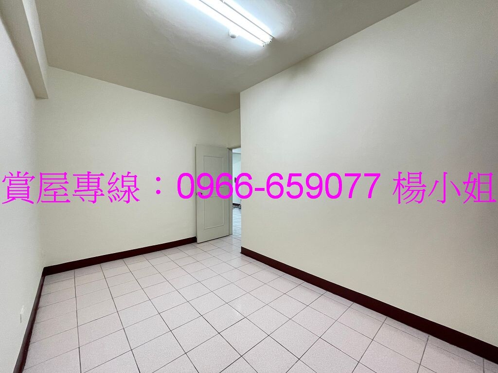 台中市清水區漢宇綠第華廈區待售房屋