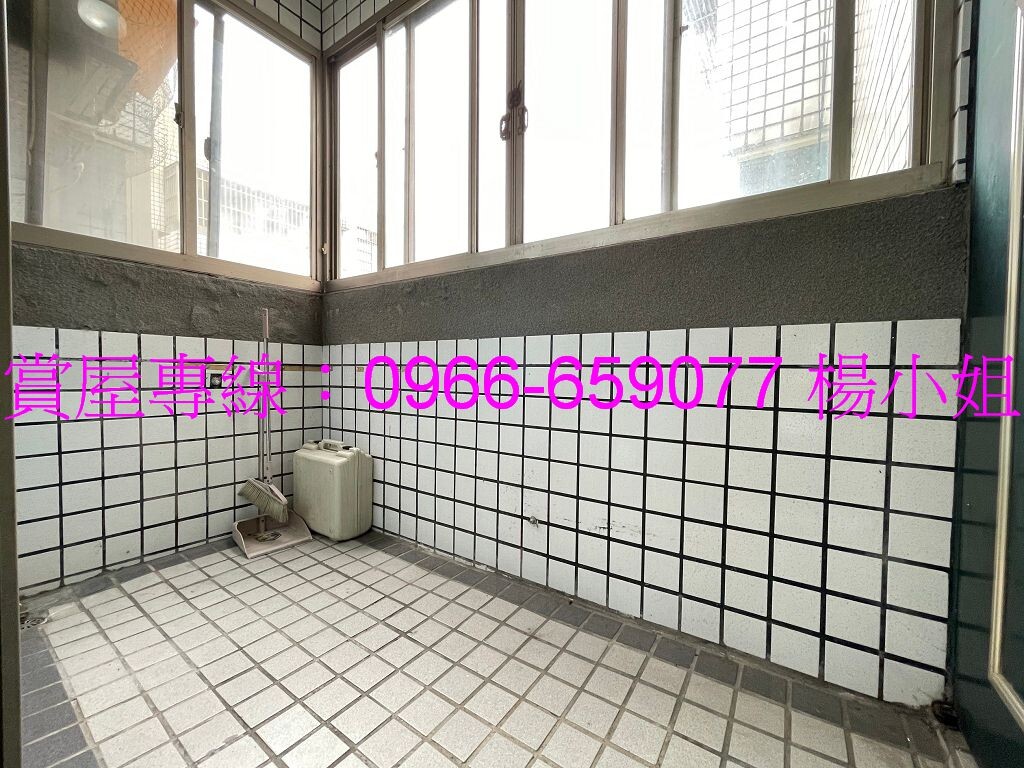 台中市清水區漢宇綠第華廈區待售房屋