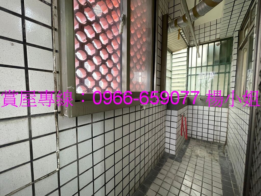 台中市清水區漢宇綠第華廈區待售房屋