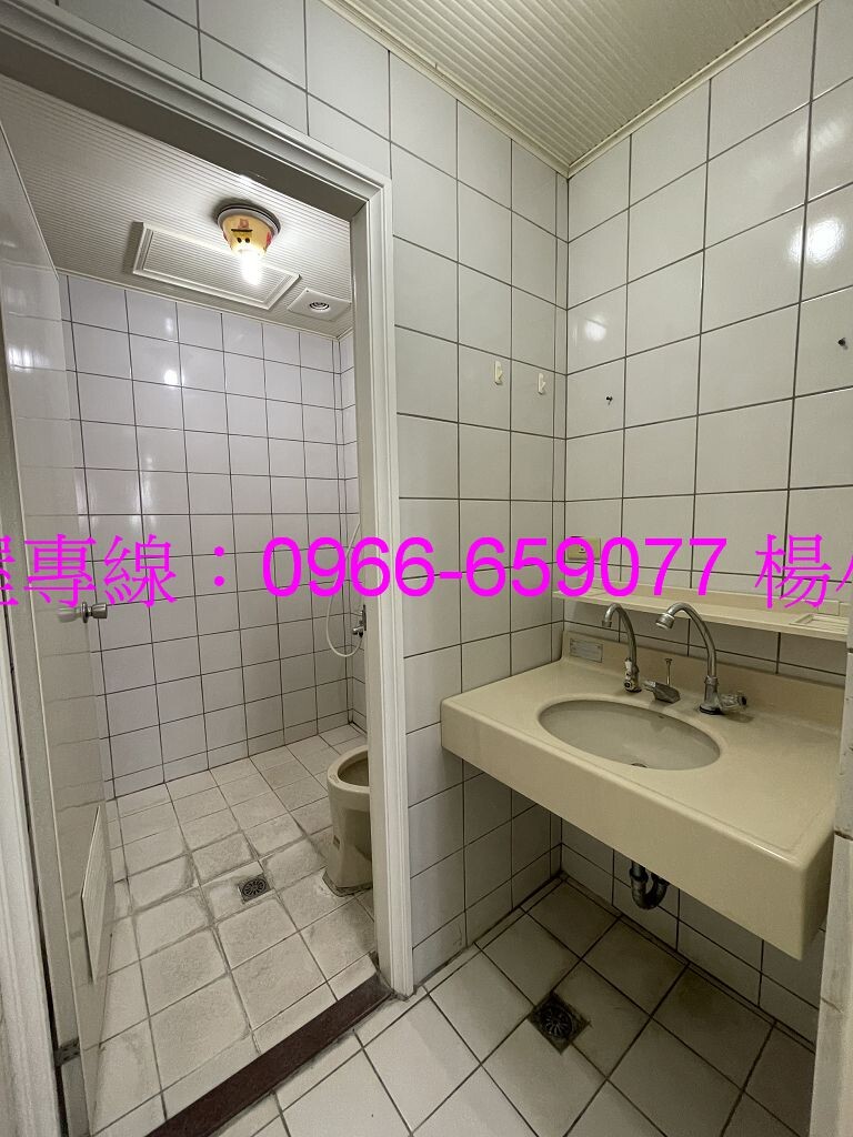 台中市清水區漢宇綠第華廈區待售房屋