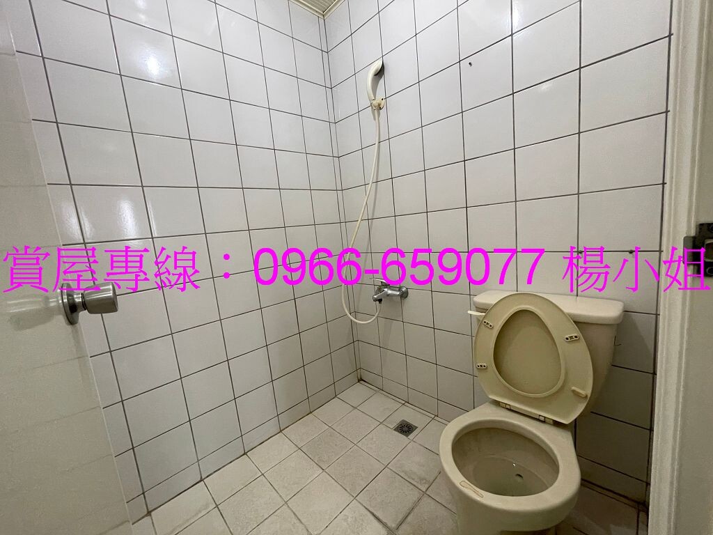 台中市清水區漢宇綠第華廈區待售房屋
