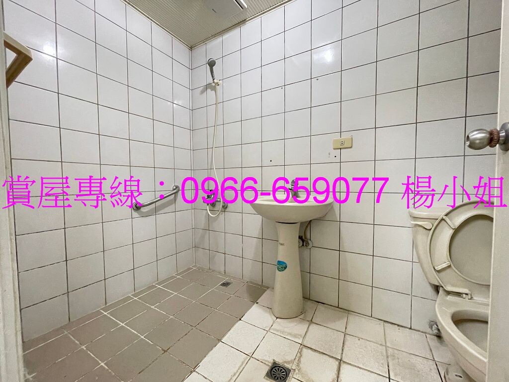 台中市清水區漢宇綠第華廈區待售房屋
