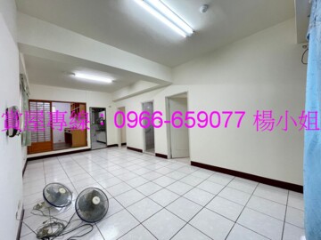 樂屋_漢宇綠第華廈區待售房屋 漢宇綠第華廈區待售房屋