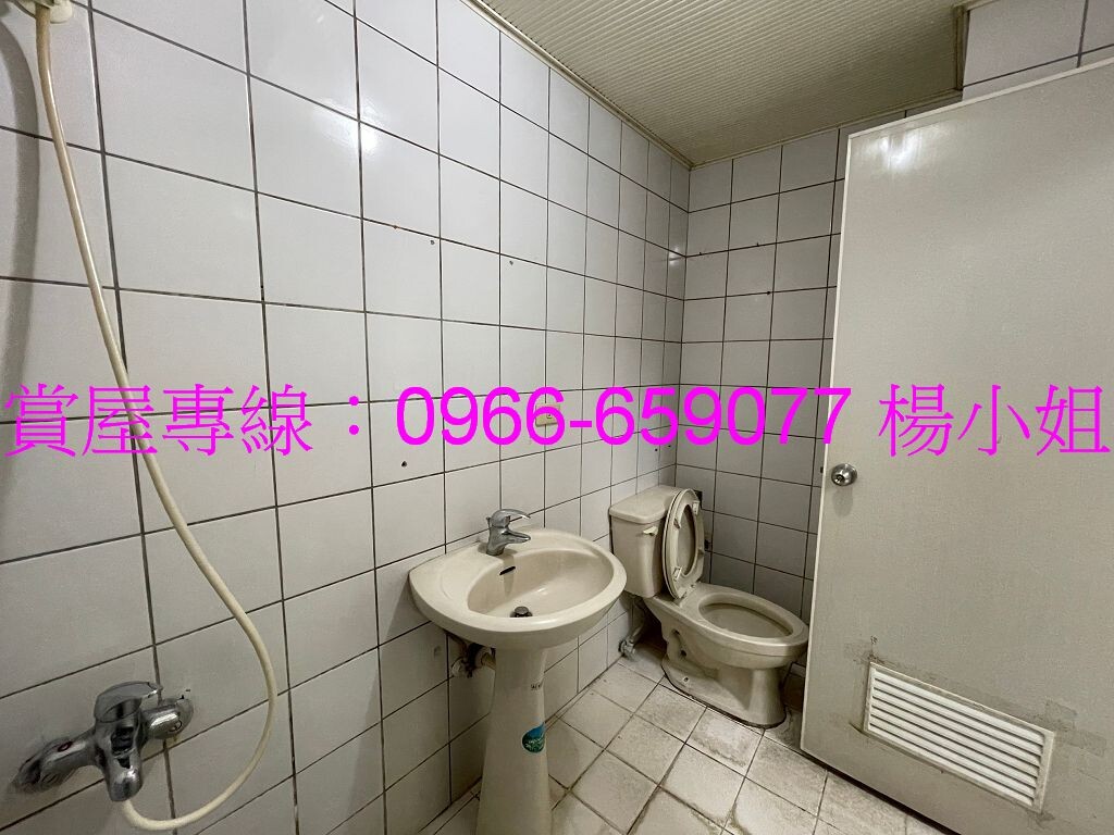 台中市清水區漢宇綠第華廈區待售房屋