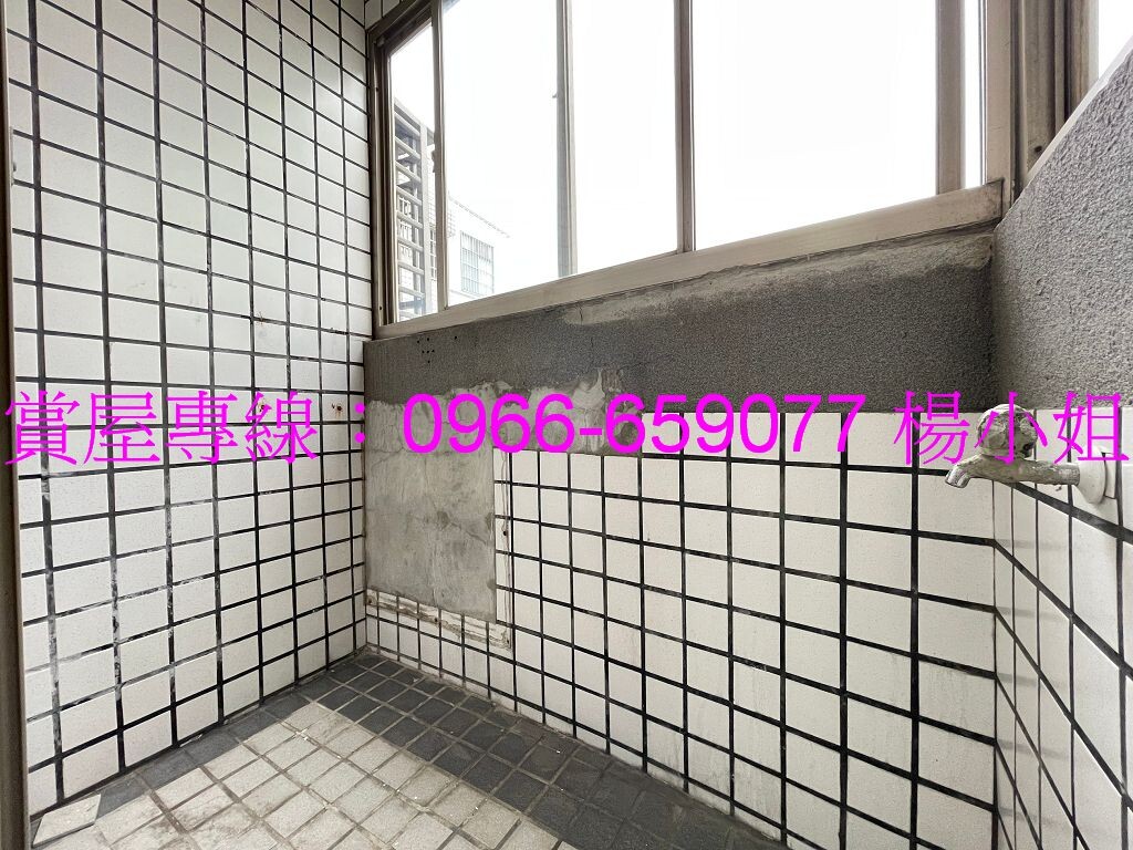 台中市清水區漢宇綠第華廈區待售房屋