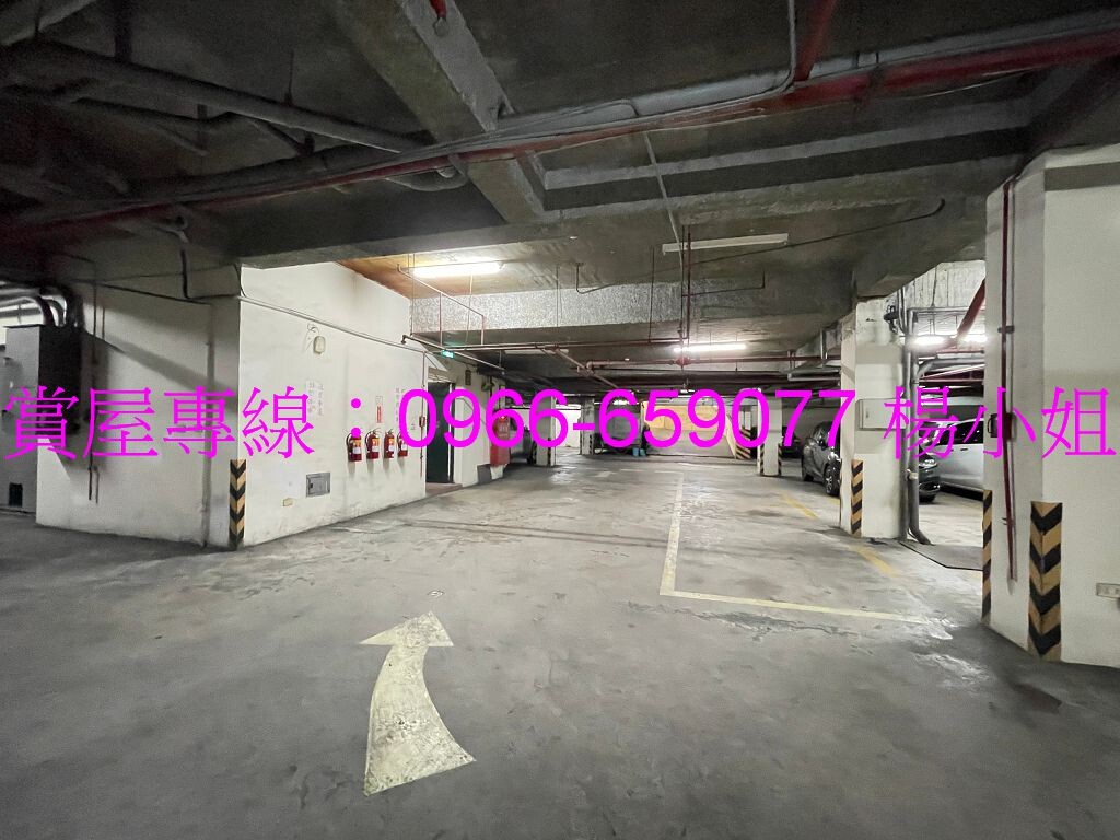 台中市清水區漢宇綠第華廈區待售房屋