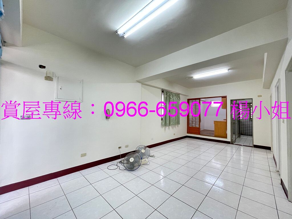 台中市清水區漢宇綠第華廈區待售房屋