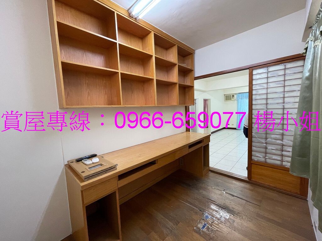 台中市清水區漢宇綠第華廈區待售房屋