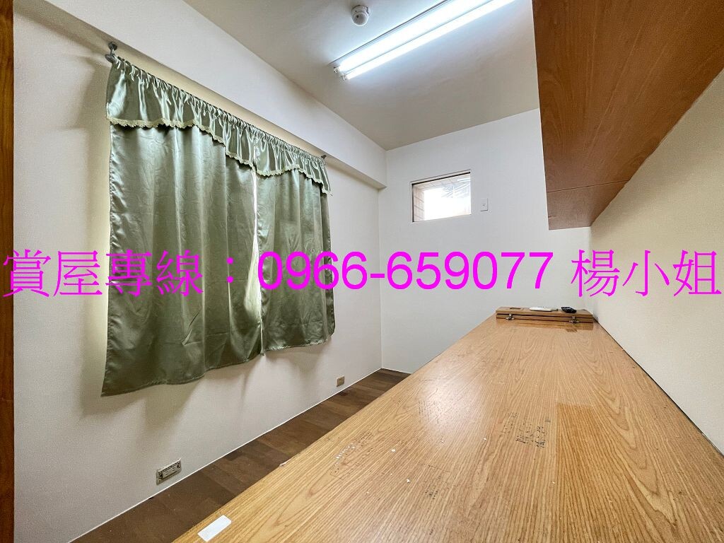 台中市清水區漢宇綠第華廈區待售房屋