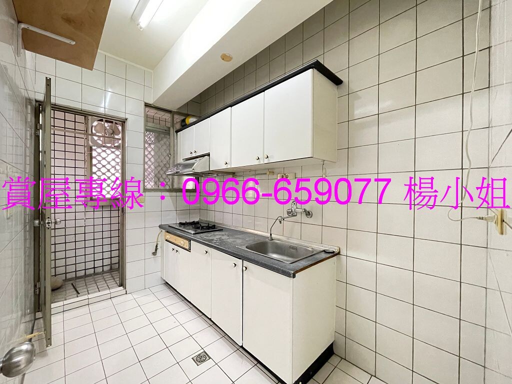 台中市清水區漢宇綠第華廈區待售房屋