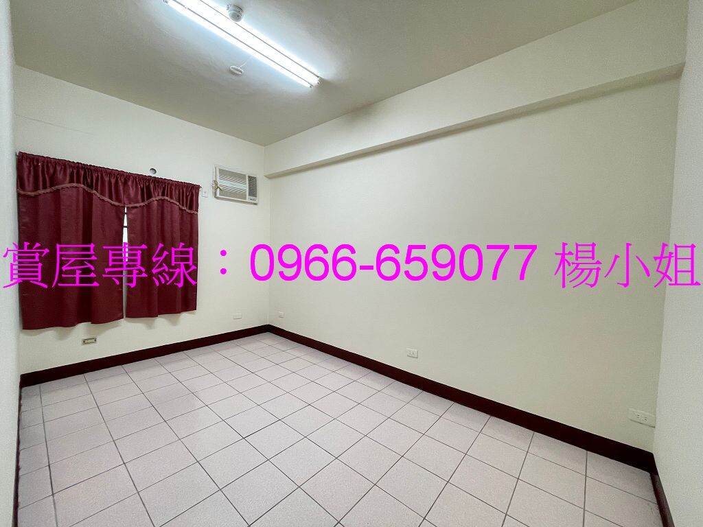 台中市清水區漢宇綠第華廈區待售房屋