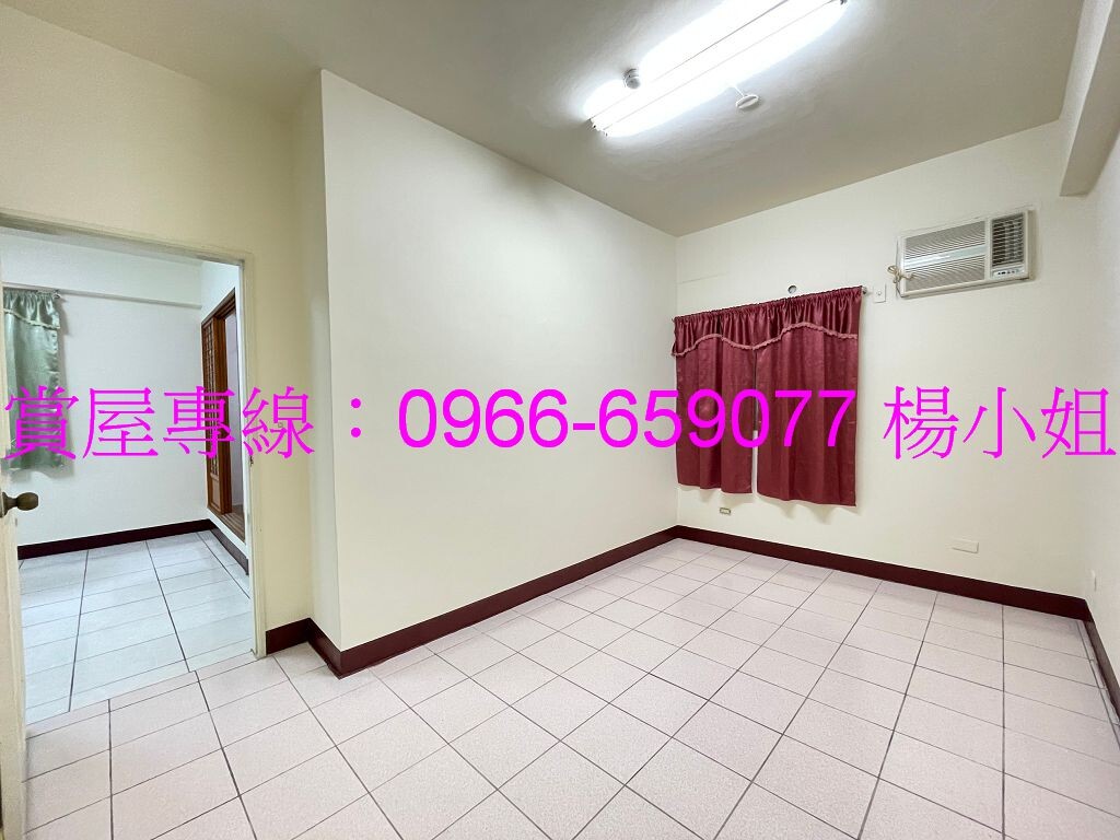 台中市清水區漢宇綠第華廈區待售房屋