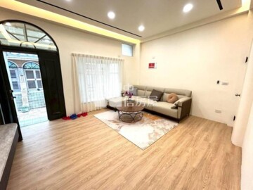 樂屋_太保市待售房屋 太保市待售房屋