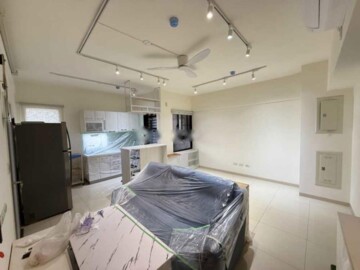 龍騰鑫市鎮待售房屋