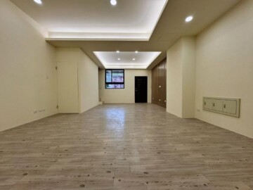 樂屋_蘋果學苑待售房屋 蘋果學苑待售房屋