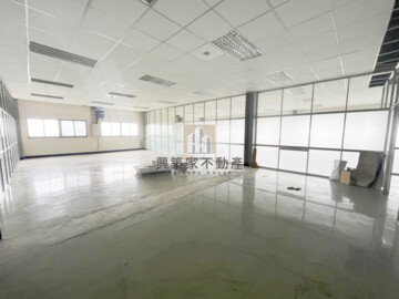 新豐鄉待租房屋