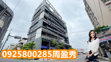 樂屋_THE NEXUS新識界待售房屋 THE NEXUS新識界待售房屋