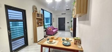 佳鑫永福三街華廈待售房屋