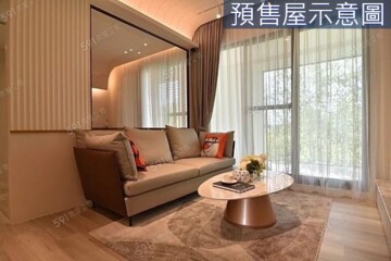 樂屋_藍圖UNI待售房屋 藍圖UNI待售房屋