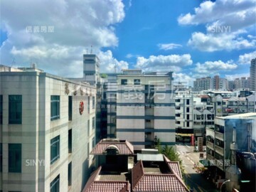 富澤台灣待售房屋