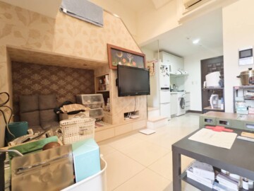 寶石君品苑待售房屋