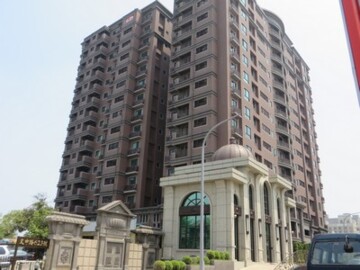 樂屋_豐達謙邑待售房屋 豐達謙邑待售房屋