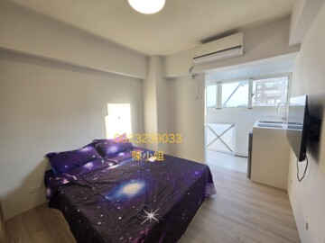 瑞聯天地V區待售房屋