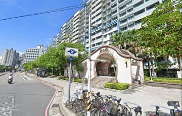 樂屋_遠揚高爾夫世界待售房屋 遠揚高爾夫世界待售房屋