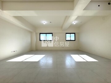 樂屋_大華翠隄雙星待售房屋 大華翠隄雙星待售房屋