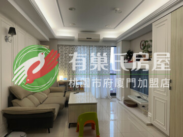 樂屋_索菲特/澄品硯B區待售房屋 索菲特/澄品硯B區待售房屋