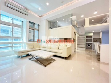 樂屋_達佑捷豹待售房屋 達佑捷豹待售房屋