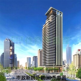 樂屋_精銳透天區待售房屋 精銳透天區待售房屋