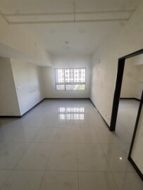 長虹閲莊待售房屋