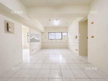 樂屋_雙星報喜待售房屋 雙星報喜待售房屋