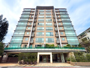 皇鼎麗園/皇鼎儷園待售房屋