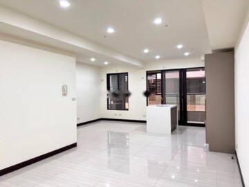 樂屋_聯上真品待售房屋 聯上真品待售房屋