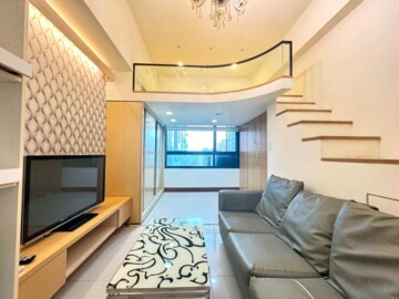 樂屋_欣璞綻待售房屋 欣璞綻待售房屋