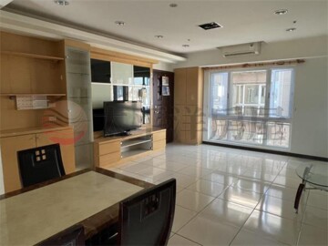 樂屋_法國賞待售房屋 法國賞待售房屋