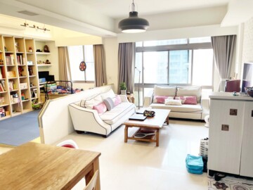 昌益風中緋櫻待售房屋