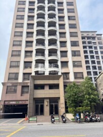 樂屋_京沅夢想家待售房屋 京沅夢想家待售房屋