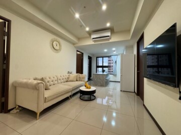 名軒海樂地待售房屋