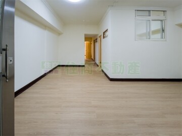 樂屋_南門商業大樓待售房屋 南門商業大樓待售房屋