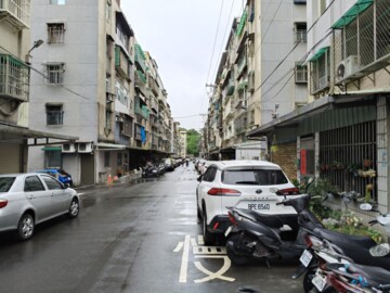 樂屋_幸福社區M待售房屋 幸福社區M待售房屋