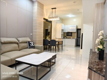 前鎮區待售房屋