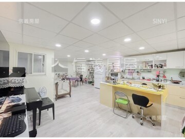 樂屋_僑達新城B待售房屋 僑達新城B待售房屋