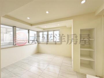 樂屋_京華大鎮京國特區待售房屋 京華大鎮京國特區待售房屋