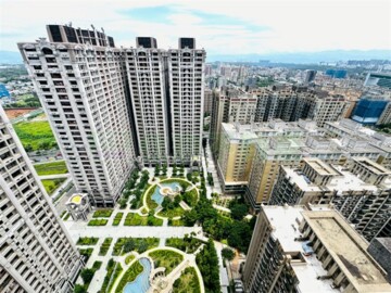 樂屋_世界首席/國家首席待售房屋 世界首席/國家首席待售房屋