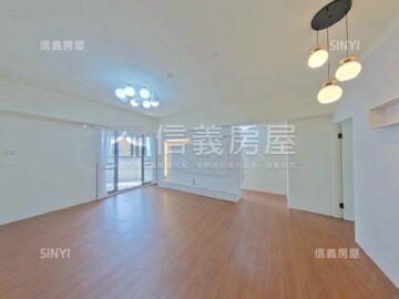 健宏佳園待售房屋