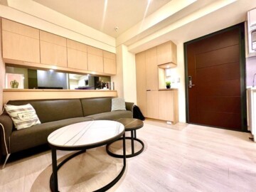 達麗東京待售房屋