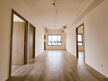 樂屋_泓瑞崇德薈待售房屋 泓瑞崇德薈待售房屋